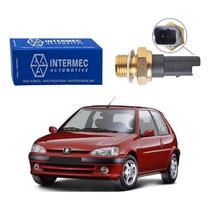 Cebolinha Sensor Pressão Óleo 106 1.0 1992 A 2005