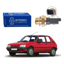 Cebolinha Sensor Pressão Óleo 205 1.4 1992 A 1998