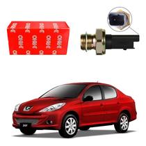 Cebolinha Sensor Pressão Óleo 207 Passion 1.4 2008 A 2015