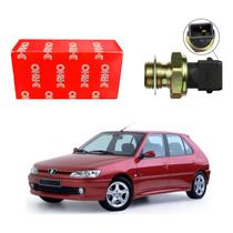 Cebolinha Sensor Pressão Óleo 306 1.6 1993 A 1997
