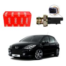 Cebolinha Sensor Pressão Óleo 307 1.6 2.0 2007 A 2012