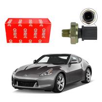 Cebolinha Sensor Pressão Óleo 370z 3.7 2010 A 2014