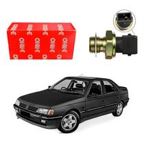 Cebolinha Sensor Pressão Óleo 405 1.8 1993 A 1996