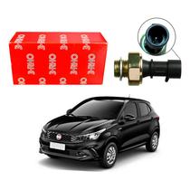 Cebolinha Sensor Pressão Óleo Argo 1.8 2017 A 2021
