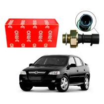 Cebolinha Sensor Pressão Óleo Astra 2.0 2005 A 2011