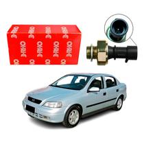 Cebolinha Sensor Pressão Óleo Astra Sedan 1.8 1998 A 2004
