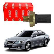 Cebolinha Sensor Pressão Óleo Azera 3.3 2010 A 2012