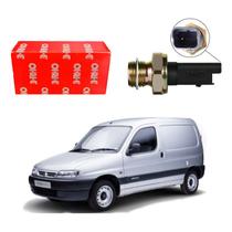 Cebolinha Sensor Pressão Óleo Berlingo 1.6 2005 A 2007