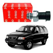 Cebolinha Sensor Pressão Óleo Blazer 2.2 1995 A 1996