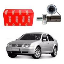 Cebolinha Sensor Pressão Óleo Bora 2.0 2000 A 2006 Cebolinha Sensor Pressão Óleo Bora 2.0 2000 A 2006