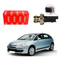 Cebolinha Sensor Pressão Óleo C4 1.6 2.0 2009 A 2015 Cebolinha Sensor Pressão Óleo C4 1.6 2.0 2009 A 2015