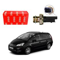 Cebolinha Sensor Pressão Óleo C4 Grand 2.0 2007 A 2015 Cebolinha Sensor Pressão Óleo C4 Grand 2.0 2007 A 2015