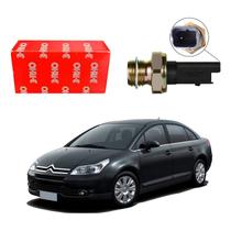 Cebolinha Sensor Pressão Óleo C4 Pallas 2.0 2007 A 2014 Cebolinha Sensor Pressão Óleo C4 Pallas 2.0 2007 A 2014