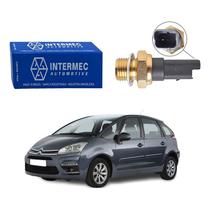 Cebolinha Sensor Pressão Óleo C4 Picasso 2.0 2007 A 2015
