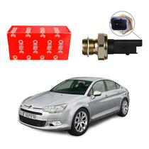 Cebolinha Sensor Pressão Óleo C5 1.6 2011 A 2012