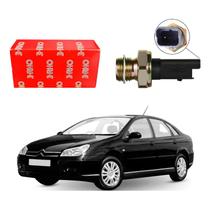 Cebolinha Sensor Pressão Óleo C5 2.0 2001 A 2007