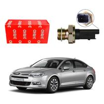 Cebolinha Sensor Pressão Óleo C5 2.0 2008 A 2010 Cebolinha Sensor Pressão Óleo C5 2.0 2008 A 2010