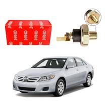 Cebolinha Sensor Pressão Óleo Camry 3.5 2006 A 2011 Cebolinha Sensor Pressão Óleo Camry 3.5 2006 A 2011