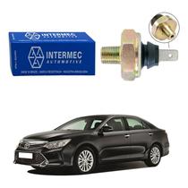 Cebolinha Sensor Pressão Óleo Camry 3.5 2015 A 2017