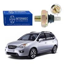 Cebolinha Sensor Pressão Óleo Carens 2.0 2008 A 2013