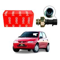 Cebolinha Sensor Pressão Óleo Celta 1.0 2000 A 2005