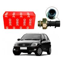 Cebolinha Sensor Pressão Óleo Celta 1.0 2006 A 2012