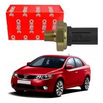 Cebolinha Sensor Pressão Óleo Cerato 1.6 2009 A 2012 Cebolinha Sensor Pressão Óleo Cerato 1.6 2009 A 2012