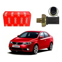Cebolinha Sensor Pressão Óleo Cerato 1.6 2009 A 2012