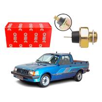 Cebolinha Sensor Pressão Óleo Chevy 500 1.6 1982 A 1988