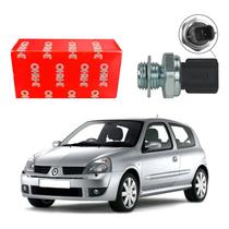 Cebolinha Sensor Pressão Óleo Clio 1.0 16v 2003 A 2012