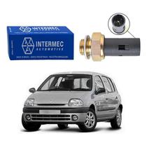 Cebolinha Sensor Pressão Óleo Clio 1.6 16v 2000 A 2002 Cebolinha Sensor Pressão Óleo Clio 1.6 16v 2000 A 2002