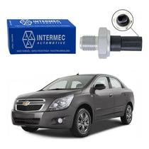 Cebolinha Sensor Pressão Óleo Cobalt 1.4 1.8 8v 2011 A 2016 Cebolinha Sensor Pressão Óleo Cobalt 1.4 1.8 8v 2011 A 2016