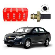 Cebolinha Sensor Pressão Óleo Cobalt 1.4 1.8 8v 2017 A 2020