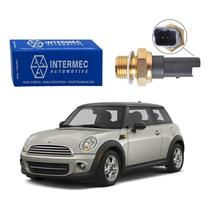 Cebolinha Sensor Pressão Óleo Cooper 1.6 2007 A 2010 Cebolinha Sensor Pressão Óleo Cooper 1.6 2007 A 2010