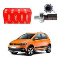 Cebolinha Sensor Pressão Óleo Crossfox 1.6 2011 A 2014 Cebolinha Sensor Pressão Óleo Crossfox 1.6 2011 A 2014
