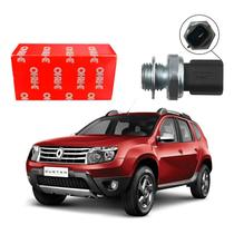 Cebolinha Sensor Pressão Óleo Duster 1.6 2.0 2011 A 2016