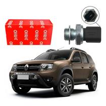 Cebolinha Sensor Pressão Óleo Duster 1.6 2.0 2017 A 2020
