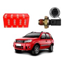 Cebolinha Sensor Pressão Óleo Ecosport 1.6 2.0 2008 A 2012