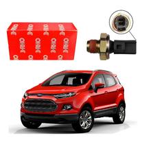 Cebolinha Sensor Pressão Óleo Ecosport 1.6 2.0 2013 A 2017
