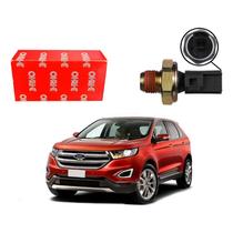 Cebolinha Sensor Pressão Óleo Edge 3.5 2016 A 2018