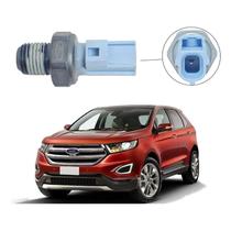Cebolinha Sensor Pressão Óleo Edge 3.5 2016 A 2018