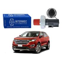 Cebolinha Sensor Pressão Óleo Edge 3.5 2016 A 2018