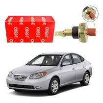 Cebolinha Sensor Pressão Óleo Elantra 2.0 2000 A 2006