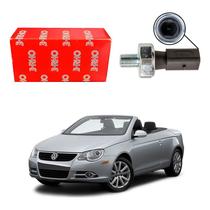 Cebolinha Sensor Pressão Óleo Eos 2.0 2008 A 2013 Cebolinha Sensor Pressão Óleo Eos 2.0 2008 A 2013