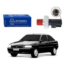 Cebolinha Sensor Pressão Óleo Escort 1.6 2000 A 2002 Cebolinha Sensor Pressão Óleo Escort 1.6 2000 A 2002