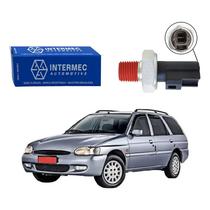 Cebolinha Sensor Pressão Óleo Escort Sw 1.6 2000 A 2002 Cebolinha Sensor Pressão Óleo Escort Sw 1.6 2000 A 2002