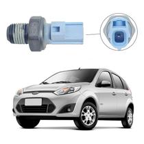 Cebolinha Sensor Pressão Óleo Fiesta 1.0 1.6 2011 A 2014