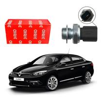 Cebolinha Sensor Pressão Óleo Fluence 1.6 2.0 2016 A 2018
