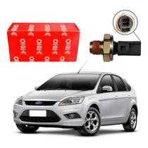 Cebolinha Sensor Pressão Óleo Focus 1.6 2.0 2009 A 2013 Cebolinha Sensor Pressão Óleo Focus 1.6 2.0 2009 A 2013