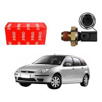 Cebolinha Sensor Pressão Óleo Focus 1.6 2003 A 2009 Cebolinha Sensor Pressão Óleo Focus 1.6 2003 A 2009